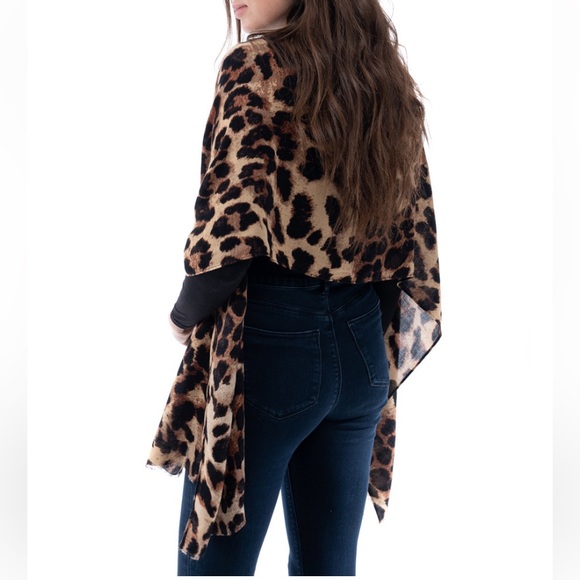 Scarf - Picture 4 of 6